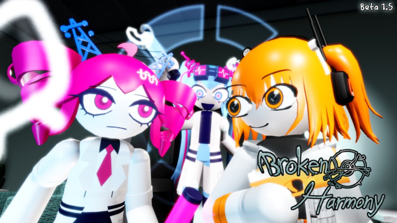 Codes Hub